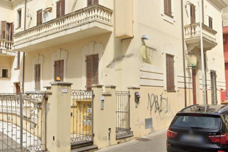 Negozio in 1 a Sassari (SS)