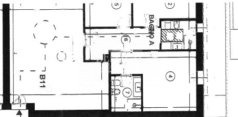 INTERNO VIALE TRENTO - Nel prestigioso residence Le Dimore di Monte Zovetto proponiamo in vendita...