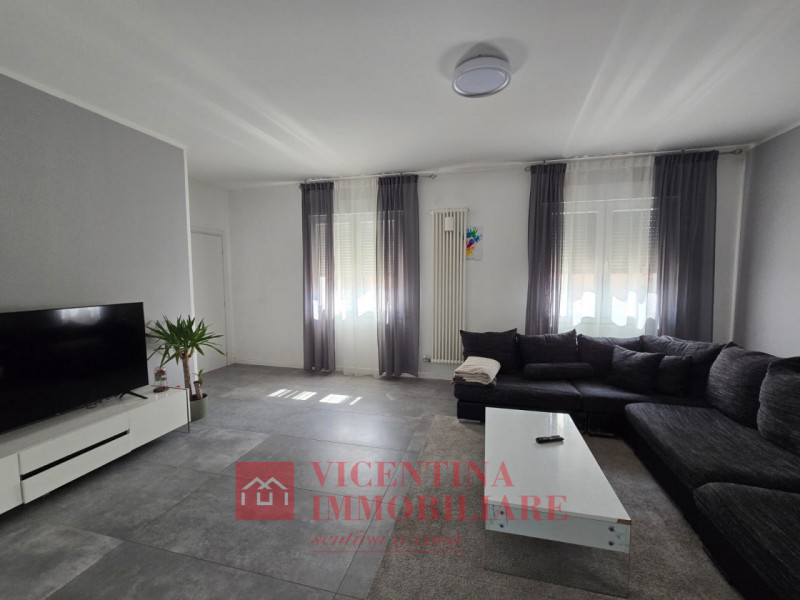 ZOVENCEDO - SAN GOTTARDO: proponiamo in vendita IN ESCLUSIVA, CASA SINGOLA situata sui Colli Beri...