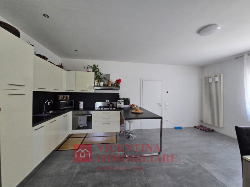 ZOVENCEDO - SAN GOTTARDO: proponiamo in vendita IN ESCLUSIVA, CASA SINGOLA situata sui Colli Beri...