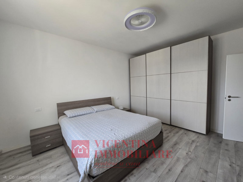 ZOVENCEDO - SAN GOTTARDO: proponiamo in vendita IN ESCLUSIVA, CASA SINGOLA situata sui Colli Beri...