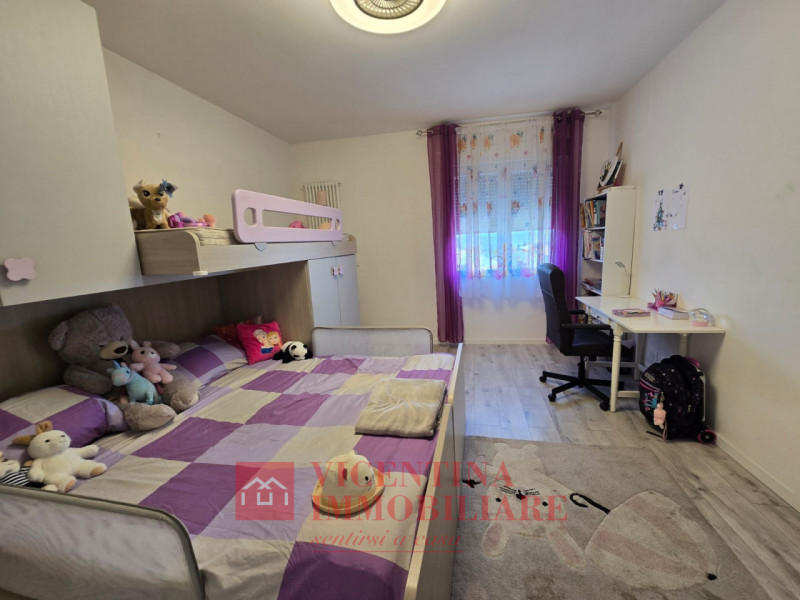 ZOVENCEDO - SAN GOTTARDO: proponiamo in vendita IN ESCLUSIVA, CASA SINGOLA situata sui Colli Beri...