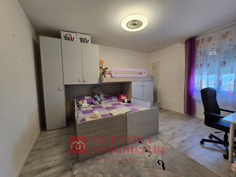 ZOVENCEDO - SAN GOTTARDO: proponiamo in vendita IN ESCLUSIVA, CASA SINGOLA situata sui Colli Beri...