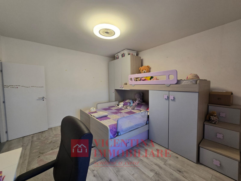 ZOVENCEDO - SAN GOTTARDO: proponiamo in vendita IN ESCLUSIVA, CASA SINGOLA situata sui Colli Beri...