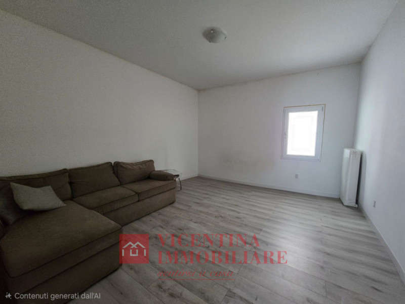 ZOVENCEDO - SAN GOTTARDO: proponiamo in vendita IN ESCLUSIVA, CASA SINGOLA situata sui Colli Beri...