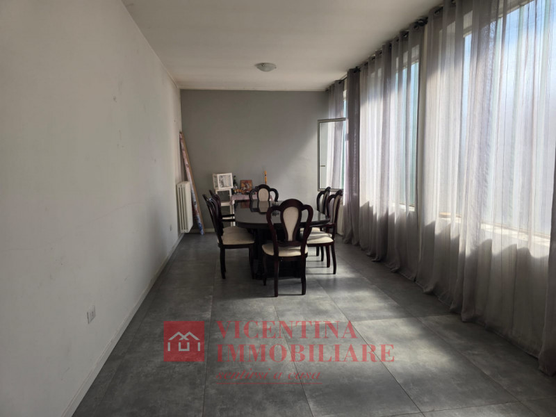 ZOVENCEDO - SAN GOTTARDO: proponiamo in vendita IN ESCLUSIVA, CASA SINGOLA situata sui Colli Beri...