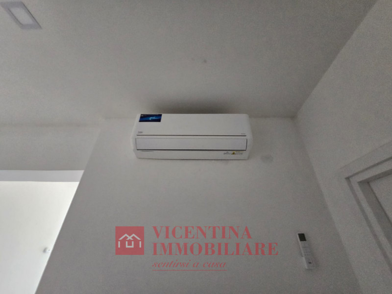 ZOVENCEDO - SAN GOTTARDO: proponiamo in vendita IN ESCLUSIVA, CASA SINGOLA situata sui Colli Beri...