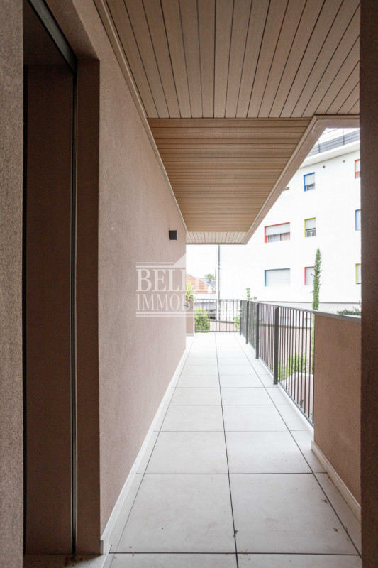 INTERNO VIALE TRENTO - Nel prestigioso residence Le Dimore di Monte Zovetto proponiamo in vendita...