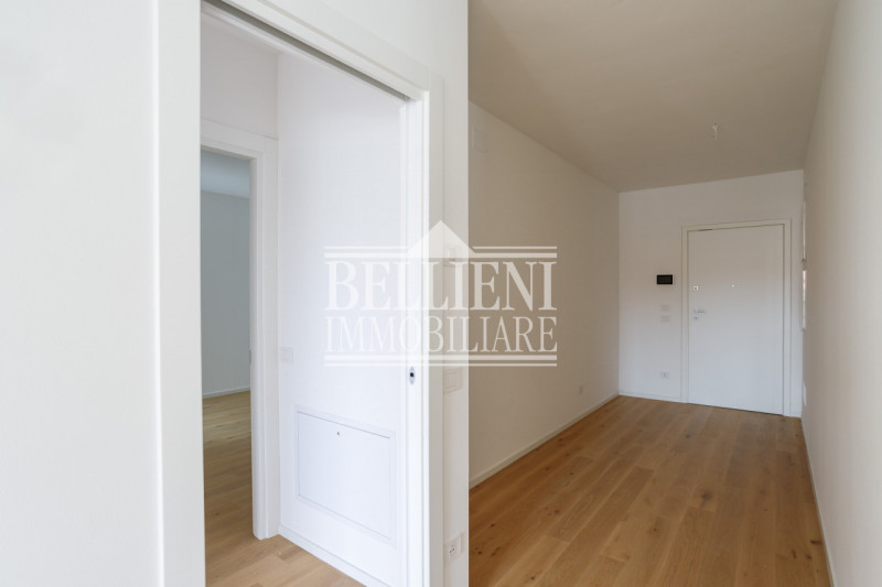 INTERNO VIALE TRENTO - Nel prestigioso residence Le Dimore di Monte Zovetto proponiamo in vendita...