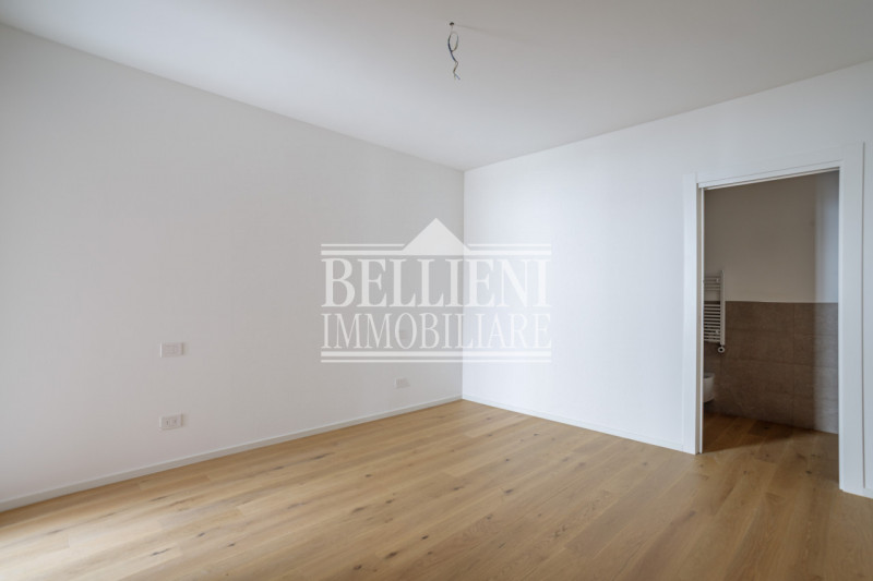 INTERNO VIALE TRENTO - Nel prestigioso residence Le Dimore di Monte Zovetto proponiamo in vendita...