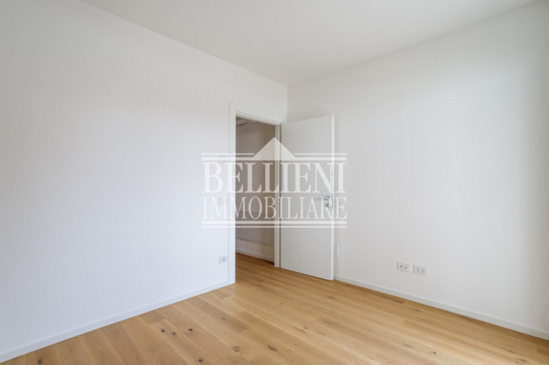 INTERNO VIALE TRENTO - Nel prestigioso residence Le Dimore di Monte Zovetto proponiamo in vendita...
