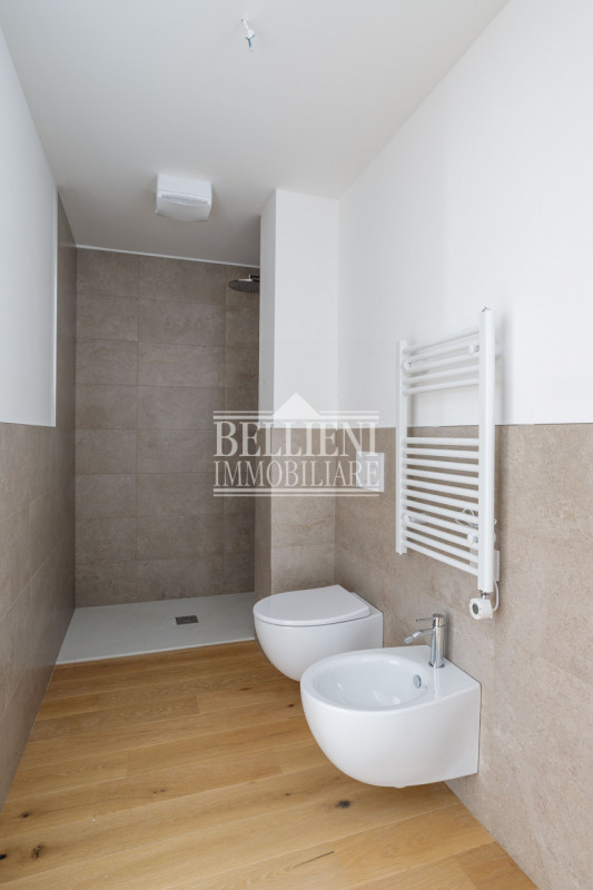 INTERNO VIALE TRENTO - Nel prestigioso residence Le Dimore di Monte Zovetto proponiamo in vendita...