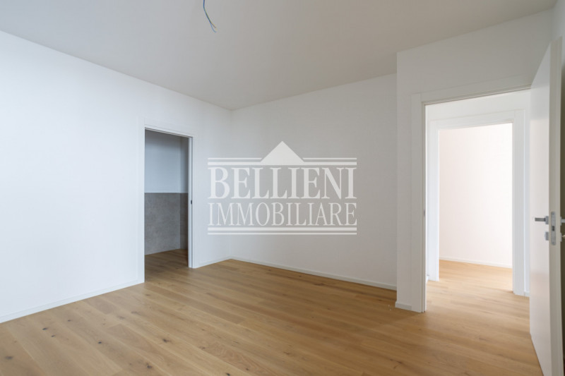 INTERNO VIALE TRENTO - Nel prestigioso residence Le Dimore di Monte Zovetto proponiamo in vendita...
