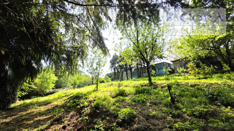 Teolo collina, proponiamo in vendita rustico composto da due unità abitative per un complessivo d...