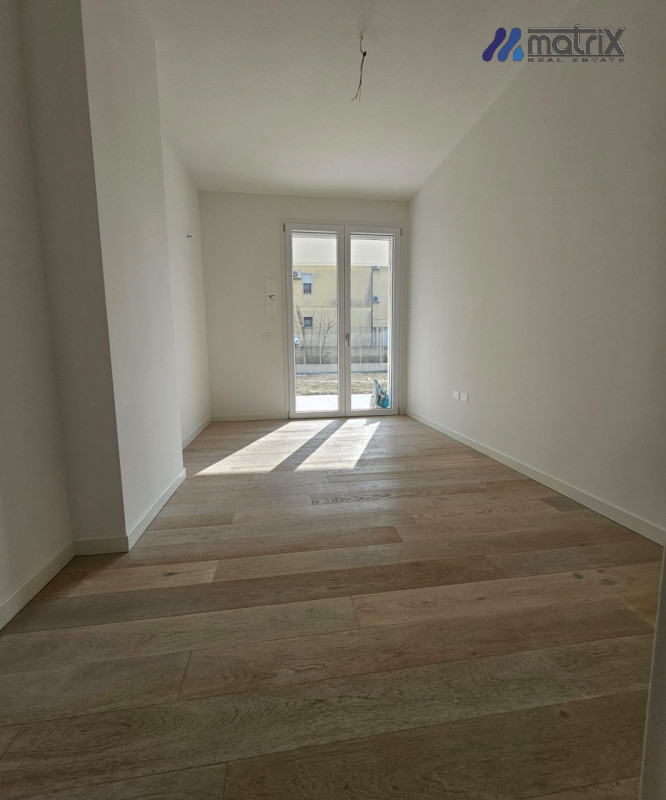 Appartamenti Dolo  - Attici con giardino .  
A Partire da €. €. 263.000, tutti appartamenti con 3...