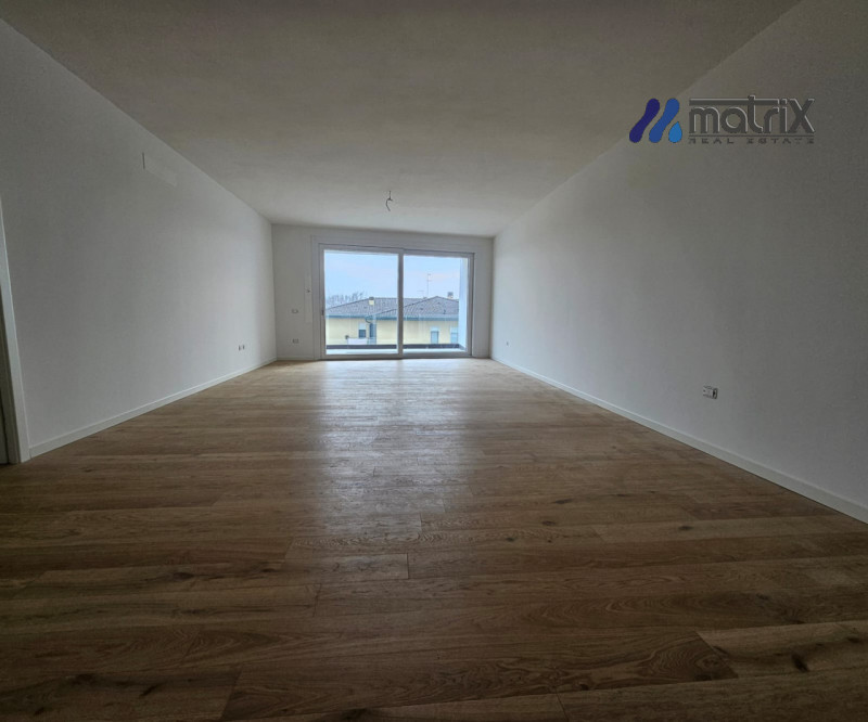 Appartamenti Dolo  - Attici con giardino .  
A Partire da €. €. 263.000, tutti appartamenti con 3...