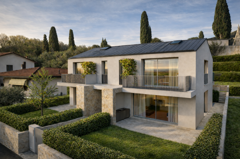 Rif. BB121s (per info 393 9878704 Daniel)

In Via Colbacchini 12, Bassano del Grappa, proponiamo ...