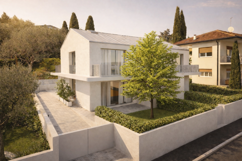 Rif. BB121s (per info 393 9878704 Daniel)

In Via Colbacchini 12, Bassano del Grappa, proponiamo ...