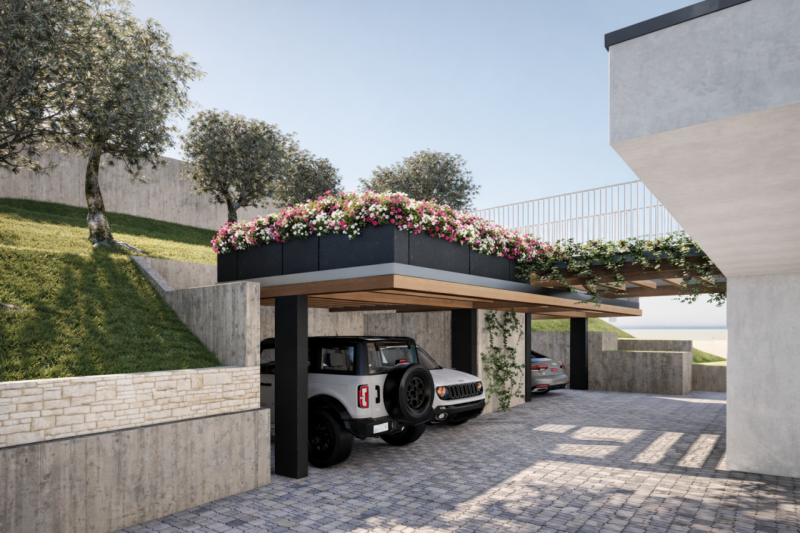 Rif. BB121s (per info 393 9878704 Daniel)

In Via Colbacchini 12, Bassano del Grappa, proponiamo ...