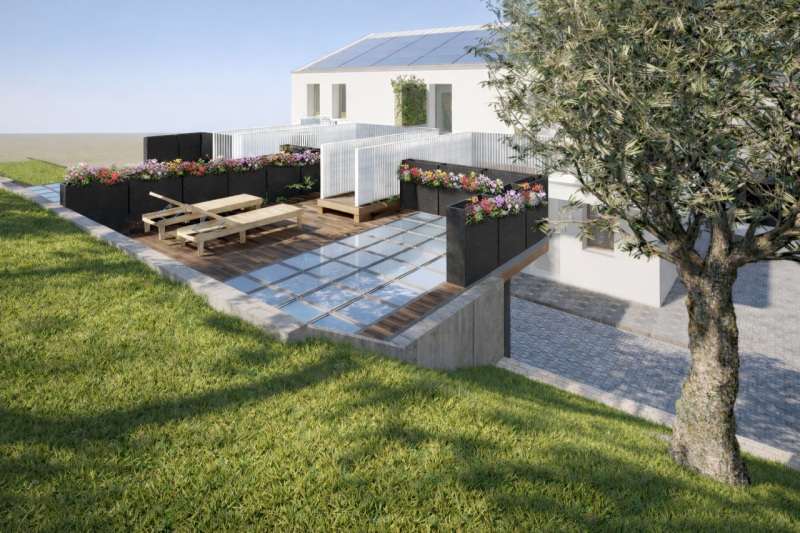 Rif. BB121s (per info 393 9878704 Daniel)

In Via Colbacchini 12, Bassano del Grappa, proponiamo ...