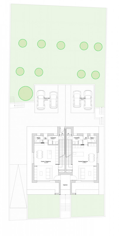 Rif. BB121s (per info 393 9878704 Daniel)

In Via Colbacchini 12, Bassano del Grappa, proponiamo ...