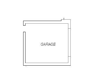 Proponiamo in vendita a Este, interessante appartamento bilocale per investimento, situato in una...