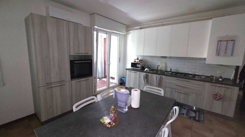 --- annuncio pubblicato con GESTIONALEIMMOBILIARE.it