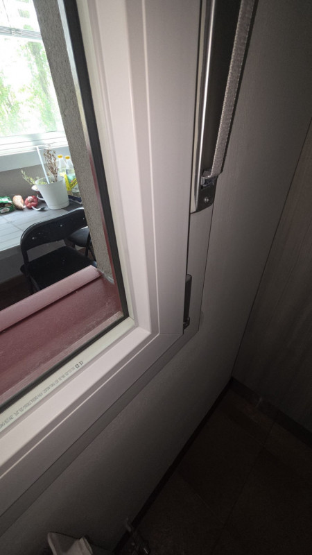 --- annuncio pubblicato con GESTIONALEIMMOBILIARE.it