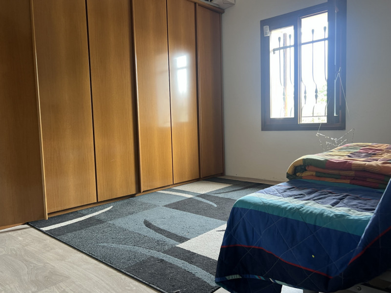 Situata nella tranquilla zona di Sovilla, nel cuore di Nervesa della Battaglia, questa rinnovata ...