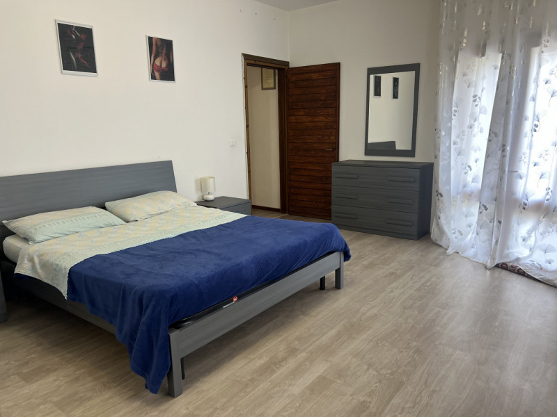 Situata nella tranquilla zona di Sovilla, nel cuore di Nervesa della Battaglia, questa rinnovata ...