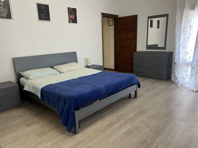 Situata nella tranquilla zona di Sovilla, nel cuore di Nervesa della Battaglia, questa rinnovata ...