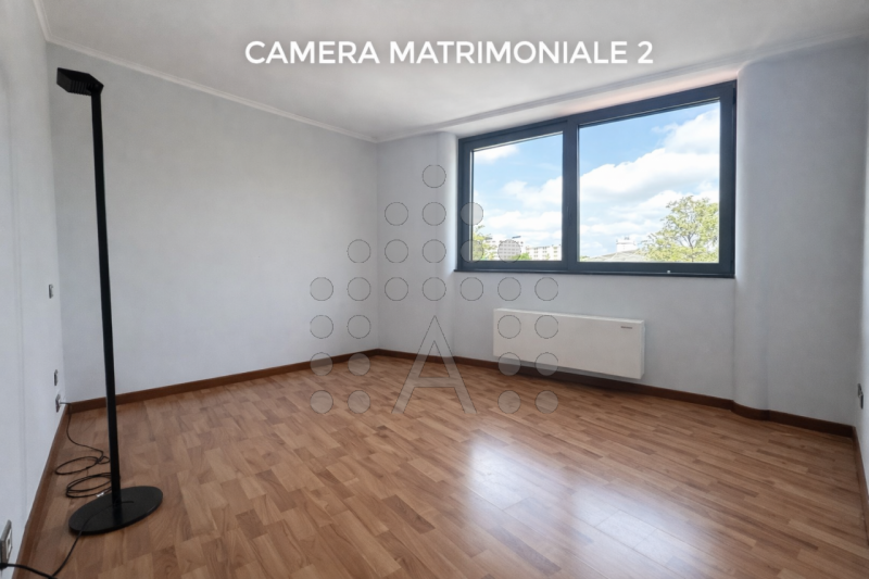 In contesto moderno ed elegante, proponiamo appartamento al primo piano (senza ascensore), ideale...