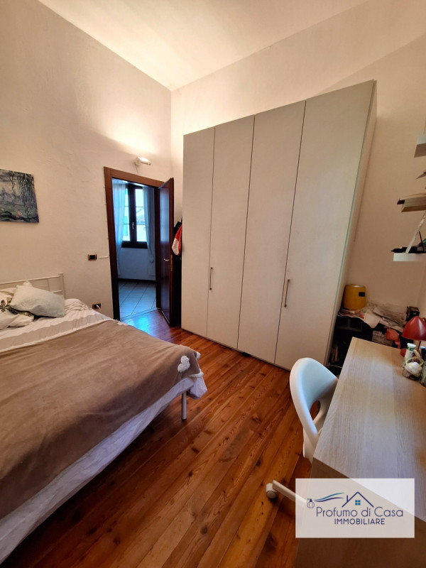 PADOVA CENTRO - In ottima posizione vicina a tutti i principali servizi, proponiamo splendido app...