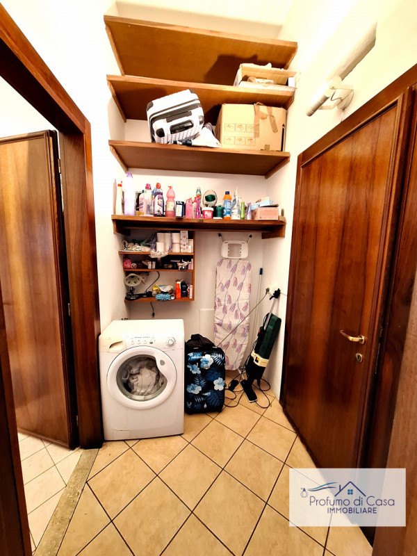 PADOVA CENTRO - In ottima posizione vicina a tutti i principali servizi, proponiamo splendido app...