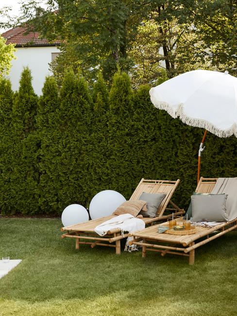 PADOVA CAMIN-VILLATORA DI SAONARA in una zona tranquilla nel verde e comoda ai servizi APPARTAMEN...