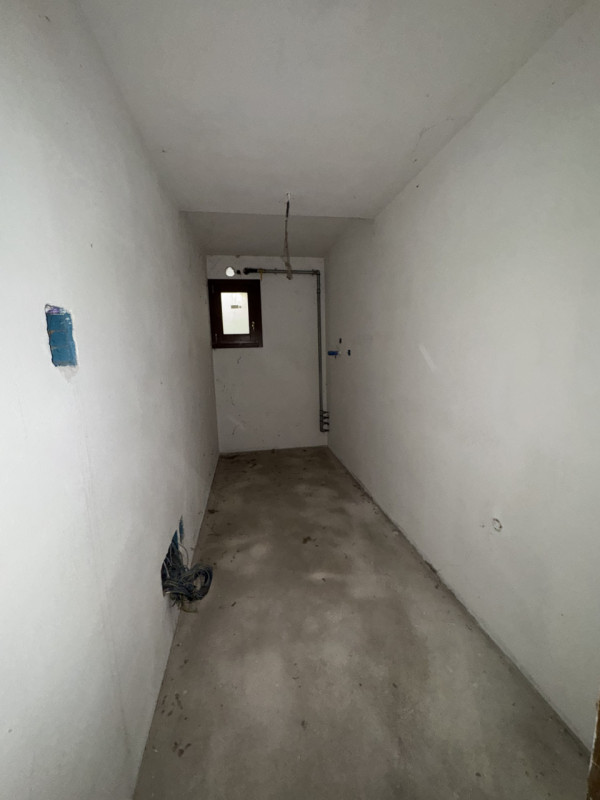 Proponiamo in vendita una splendida bifamiliare di ampia metratura nel cuore di Tarzo, immersa ne...