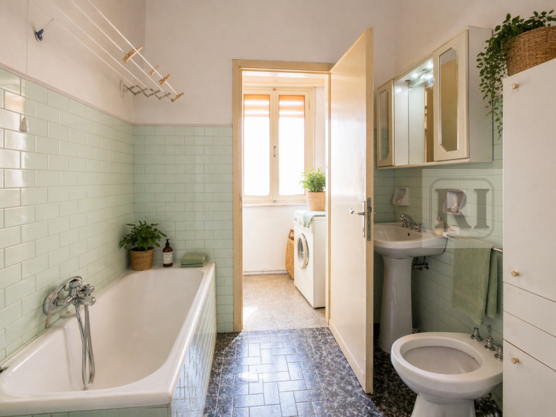 Nel cuore dell'apprezzato quartiere residenziale di Montà a Padova, proponiamo in vendita una rar...