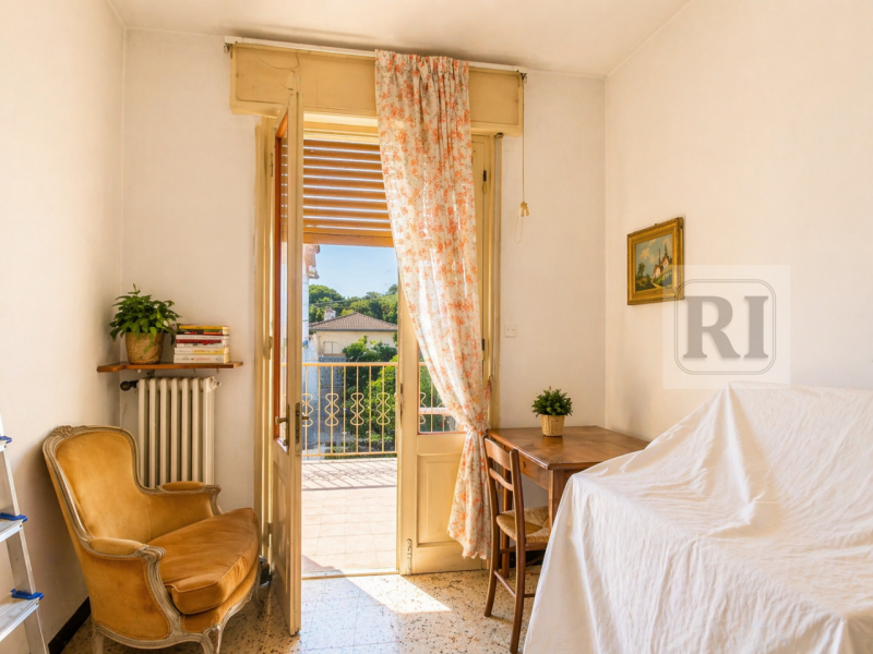 Nel cuore dell'apprezzato quartiere residenziale di Montà a Padova, proponiamo in vendita una rar...