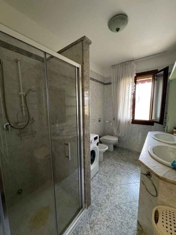 COMPOSIZIONE:
Appartamento per affitti brevi, bellissimo complesso agrituristico, con ingresso in...