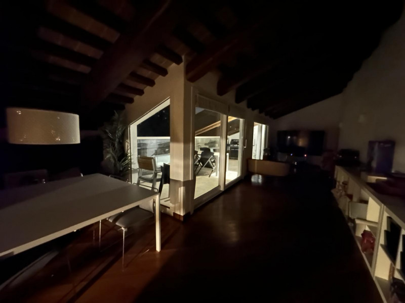 Nel cuore più autentico e prestigioso di Padova, a pochi metri dalla storica Basilica di Sant'Ant...