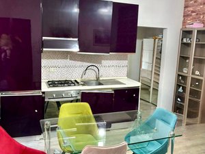 PADOVA PONTE DI BRENTA  zona centrale,  Classe Energetica E 
(potrà raggiungere la classe presumi...