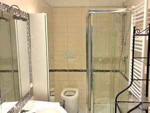 PADOVA PONTE DI BRENTA  zona centrale,  Classe Energetica E 
(potrà raggiungere la classe presumi...