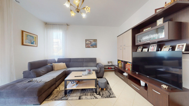 TI INVITIAMO A CLICCARE SU VIRTUAL TOUR, COSI' POTRAI VISIONARE L'IMMOBILE IN 3D E OTTIMIZZARE IL...