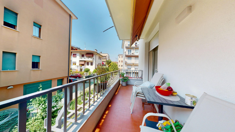 TI INVITIAMO A CLICCARE SU VIRTUAL TOUR, COSI' POTRAI VISIONARE L'IMMOBILE IN 3D E OTTIMIZZARE IL...