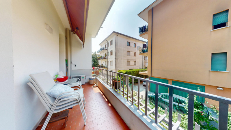 TI INVITIAMO A CLICCARE SU VIRTUAL TOUR, COSI' POTRAI VISIONARE L'IMMOBILE IN 3D E OTTIMIZZARE IL...