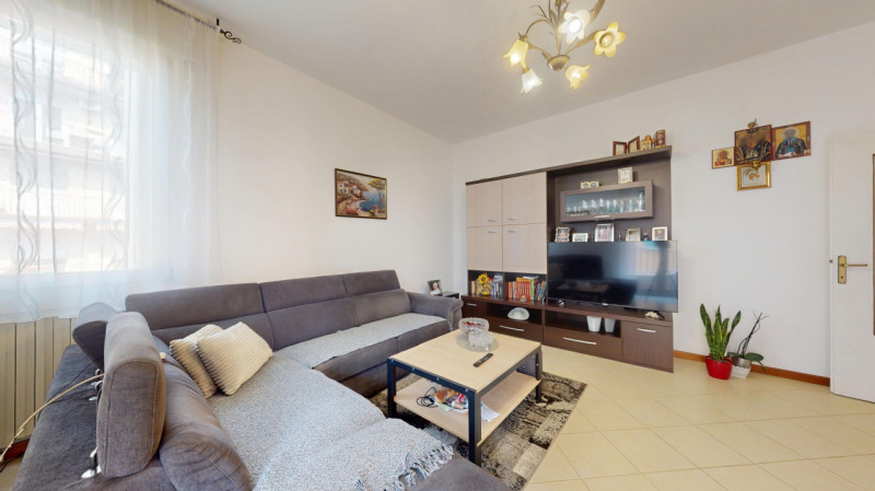 TI INVITIAMO A CLICCARE SU VIRTUAL TOUR, COSI' POTRAI VISIONARE L'IMMOBILE IN 3D E OTTIMIZZARE IL...