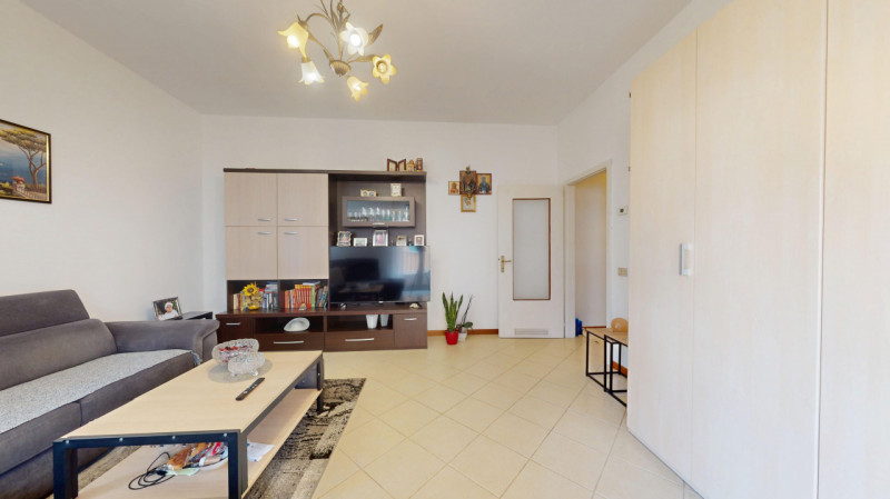 TI INVITIAMO A CLICCARE SU VIRTUAL TOUR, COSI' POTRAI VISIONARE L'IMMOBILE IN 3D E OTTIMIZZARE IL...