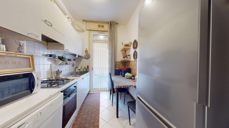 TI INVITIAMO A CLICCARE SU VIRTUAL TOUR, COSI' POTRAI VISIONARE L'IMMOBILE IN 3D E OTTIMIZZARE IL...