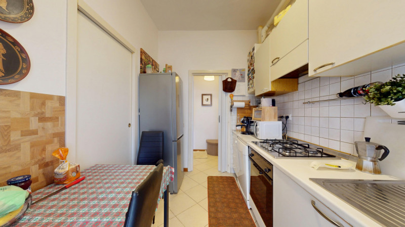 TI INVITIAMO A CLICCARE SU VIRTUAL TOUR, COSI' POTRAI VISIONARE L'IMMOBILE IN 3D E OTTIMIZZARE IL...