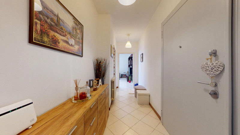 TI INVITIAMO A CLICCARE SU VIRTUAL TOUR, COSI' POTRAI VISIONARE L'IMMOBILE IN 3D E OTTIMIZZARE IL...